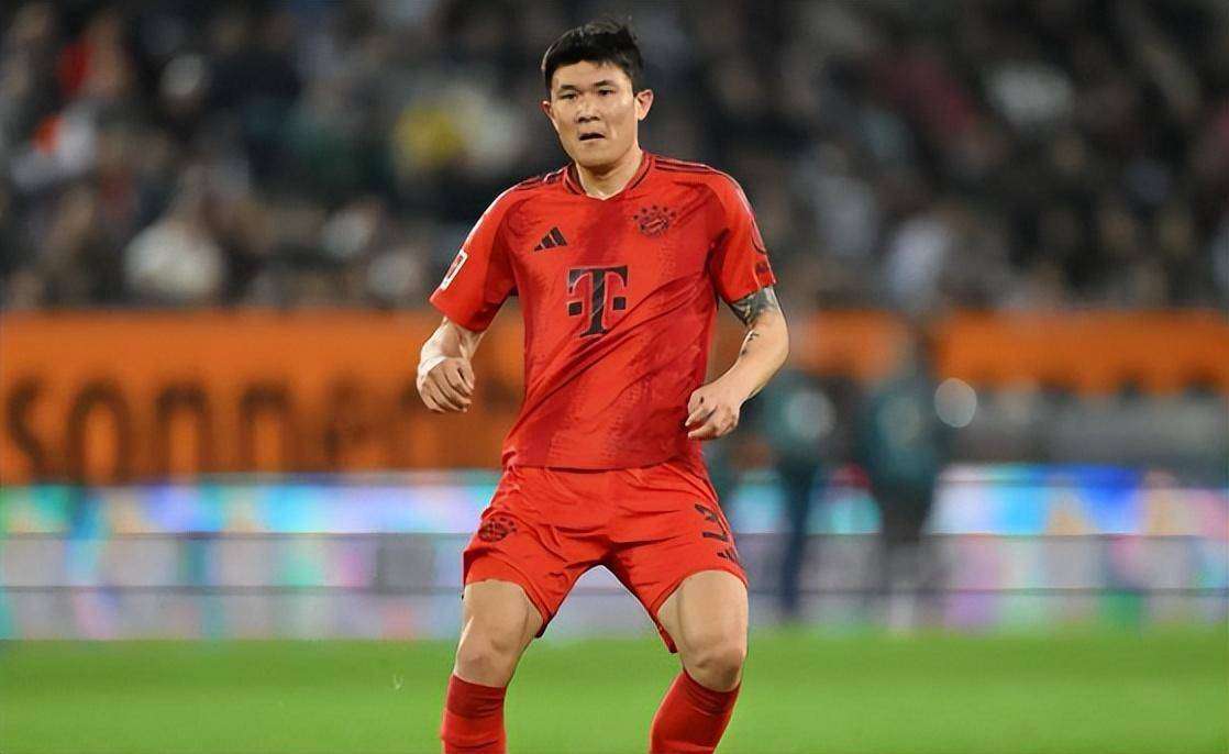 开云体育app-拜仁慕尼黑离奇失球，主帅怒斥球员粗心大意