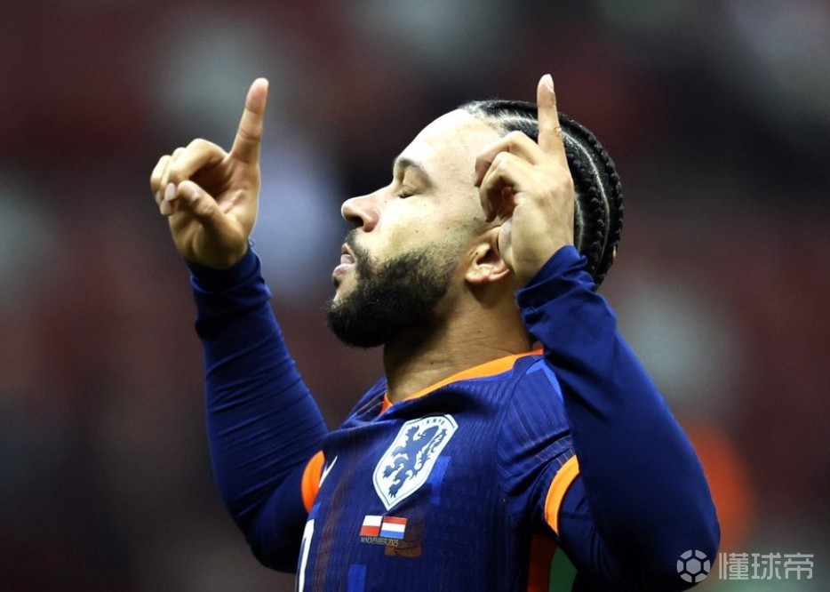 包含荷兰队吞下客场失利,提前失去晋级资格希望的词条 包含荷兰队吞下客场失利,提前失去晋级资格希望的词条