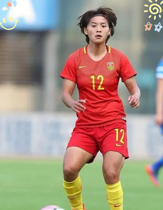 包含中国足球勇夺国际赛冠军,成就传奇历史的词条 包含中国足球勇夺国际赛冠军,成就传奇历史的词条