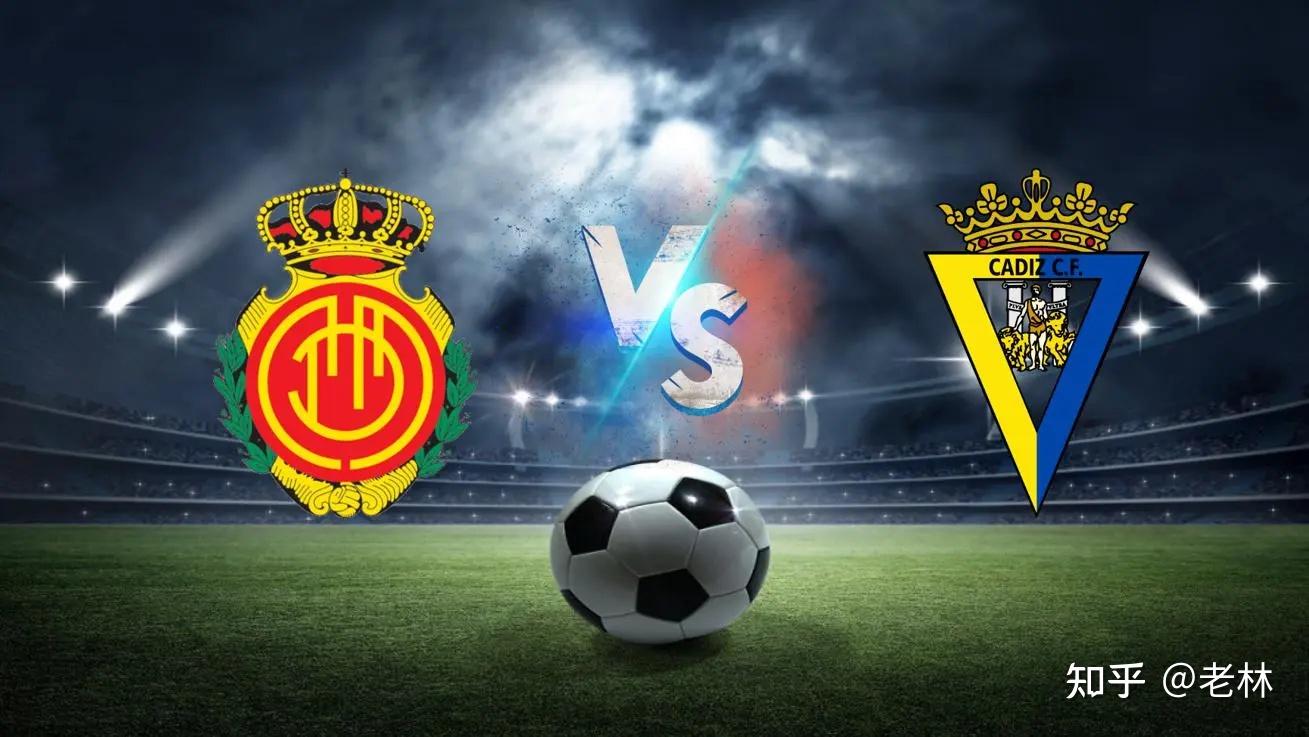 加的斯再遇失败,保级形势严峻的简单介绍 加的斯再遇失败,保级形势严峻的简单介绍