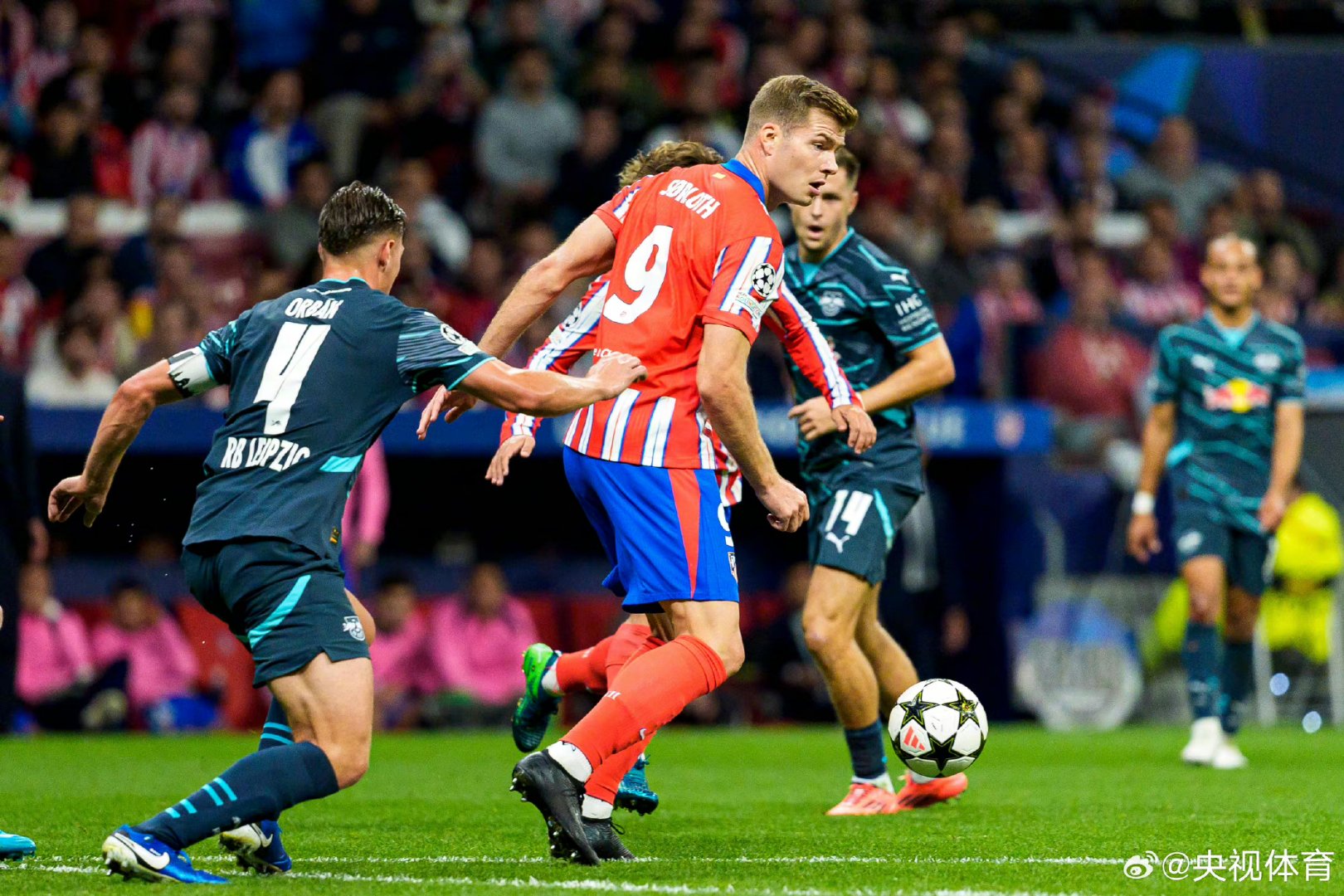 开云体育app下载-包含比赛精彩纷呈，欧预赛第二阶段即将打响的词条