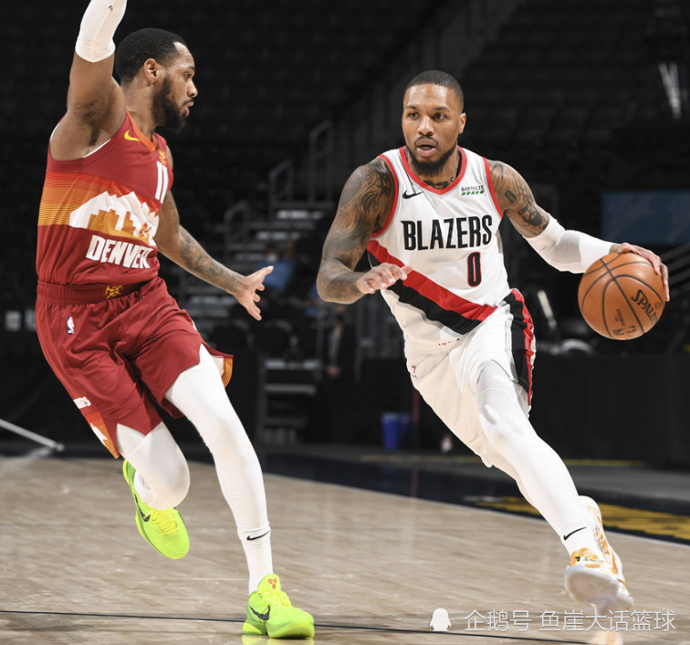 包含巴勒莫遭遇连败,降级魔咒难解的词条 包含巴勒莫遭遇连败,降级魔咒难解的词条