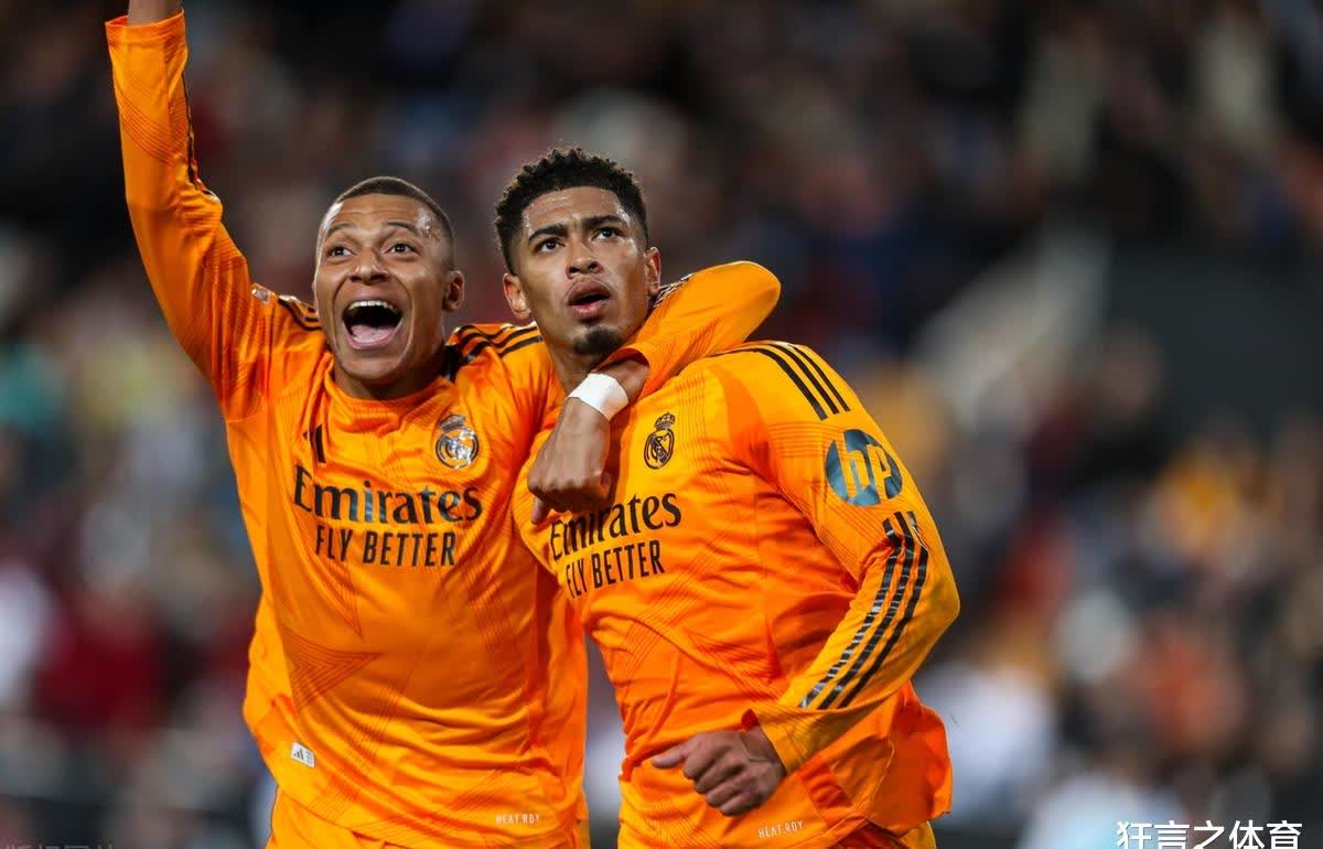 开云体育官网入口-瓦伦西亚客场险胜皇家社会，继续向前的简单介绍