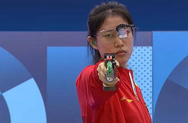 开云体育app-韩国选手夺得跳高比赛银牌！