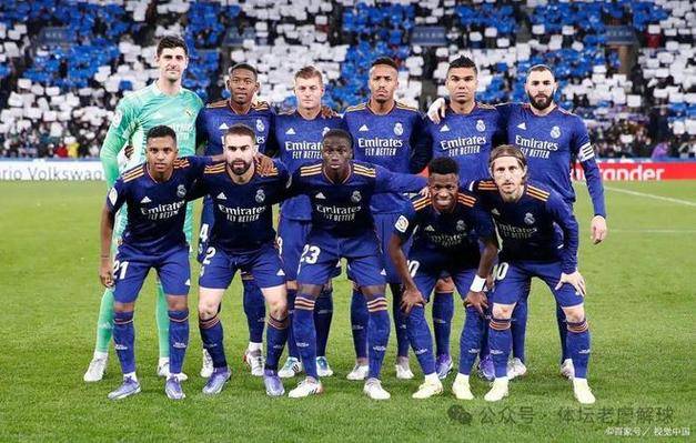 塞维利亚击败皇家社会，时隔多年再次胜出的简单介绍