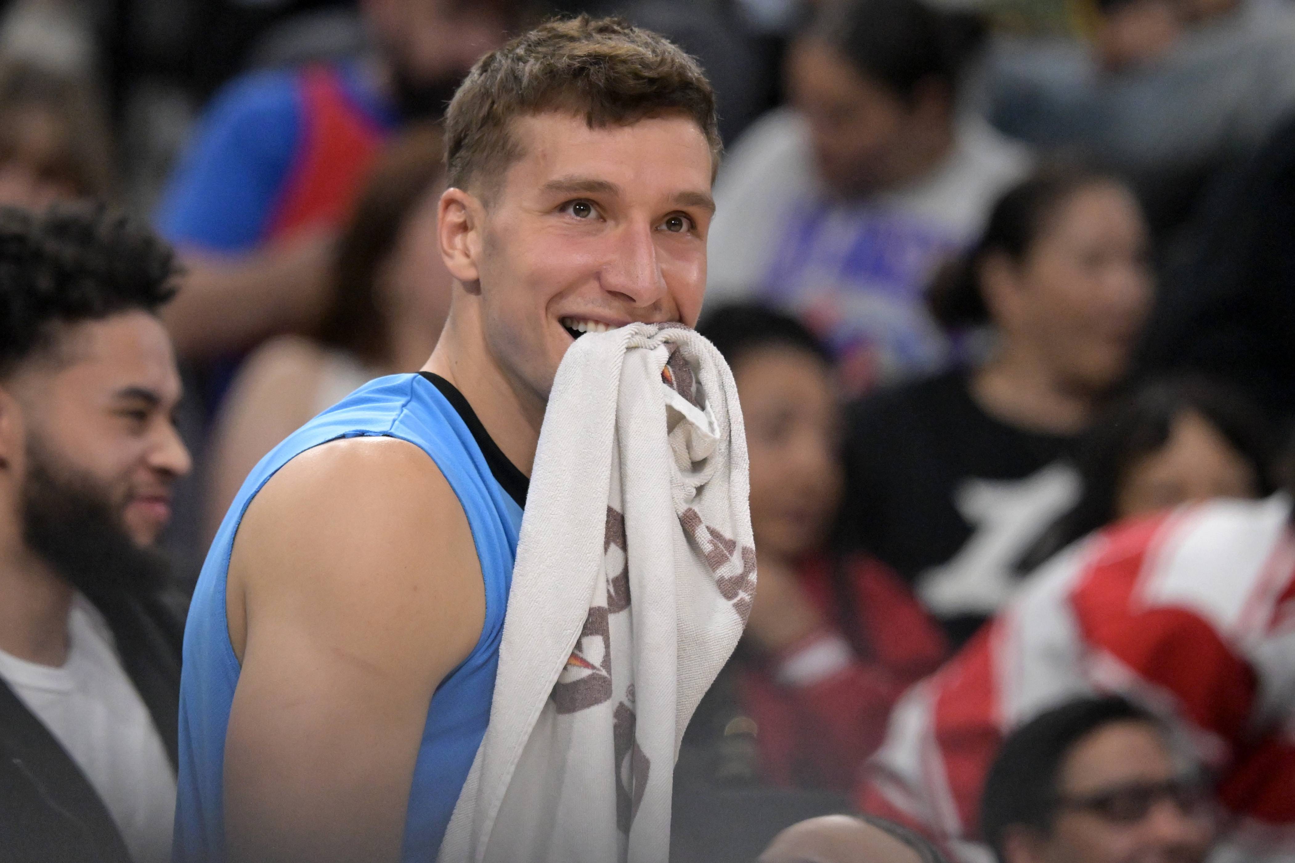 开云体育网页版-命中率飙升，球员个人表现超出期待的简单介绍