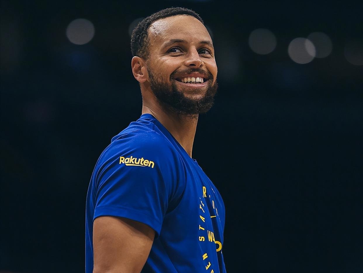 开云体育网页版入口-关于勇士连败，士气受挫，急需赢球破局的信息