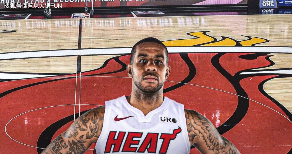 开云体育官网-火热的篮球季，球迷瞩目的焦点战正酝酿的简单介绍