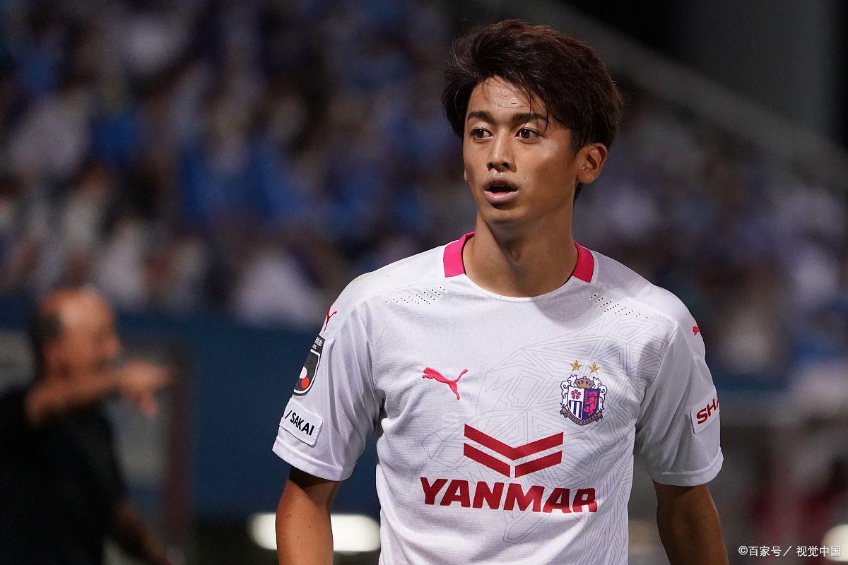 开云体育入口-大阪樱花逆转全北现代，晋级亚冠八强的简单介绍