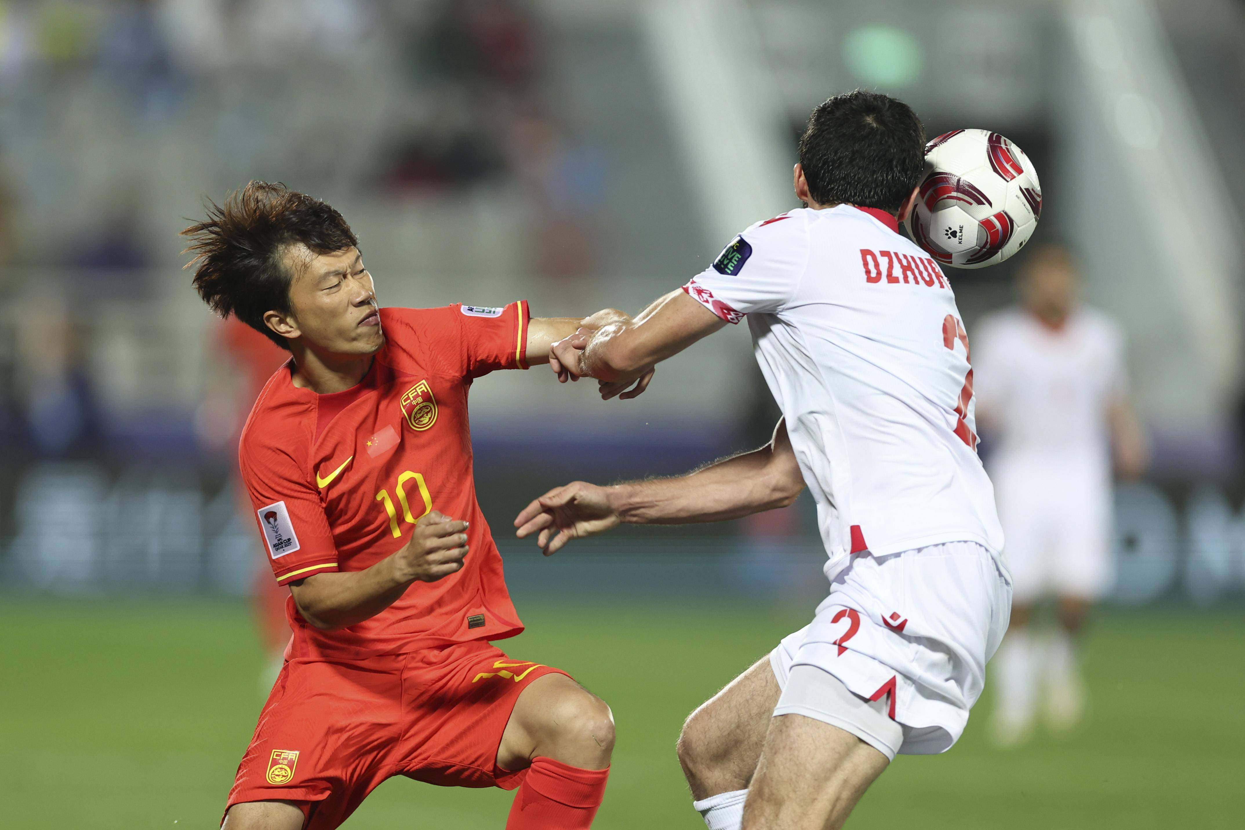 开云体育在线登录-包含亚洲足球比赛：中国队奋力拼搏获胜的词条