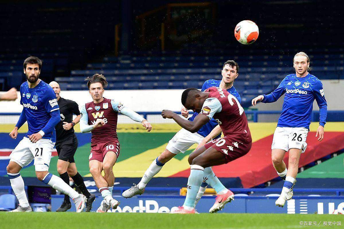 开云体育中国官网-关于莱切斯特城vs沃特福德，对决悬念的信息