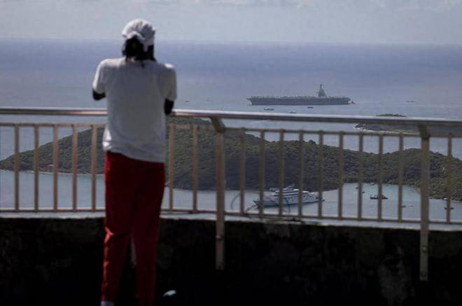 开云体育亚洲官网-委内瑞拉运动健儿力压群雄，夺得头筹