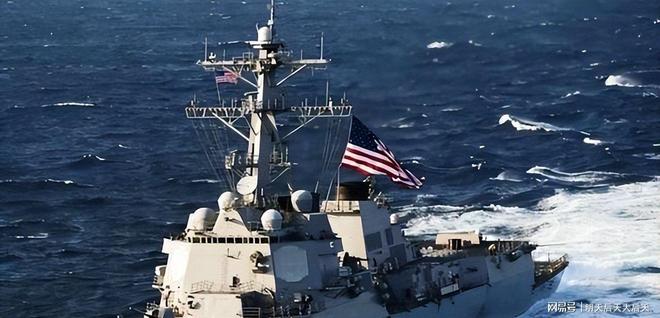 委内瑞拉运动健儿力压群雄，夺得头筹