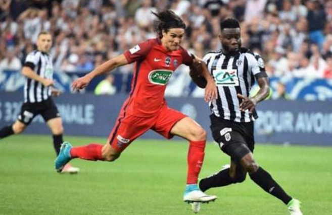 开云体育app-亚眠队客场胜出，积分榜上升继续向前的简单介绍