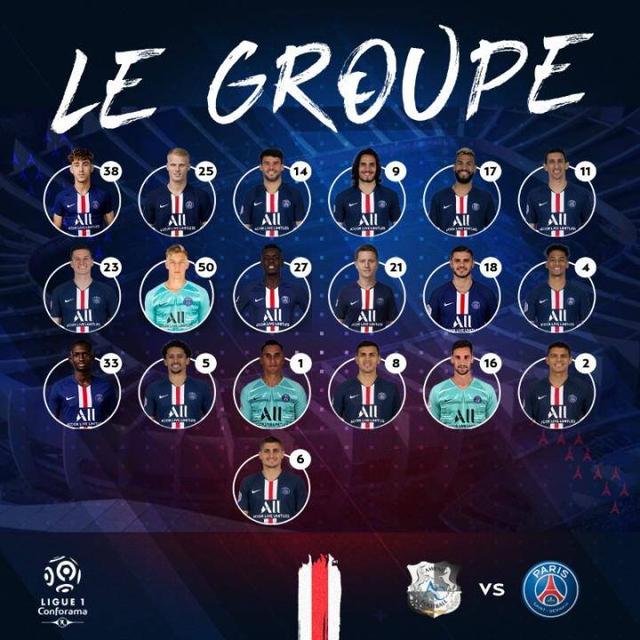 亚眠队客场胜出,积分榜上升继续向前的简单介绍 亚眠队客场胜出,积分榜上升继续向前的简单介绍