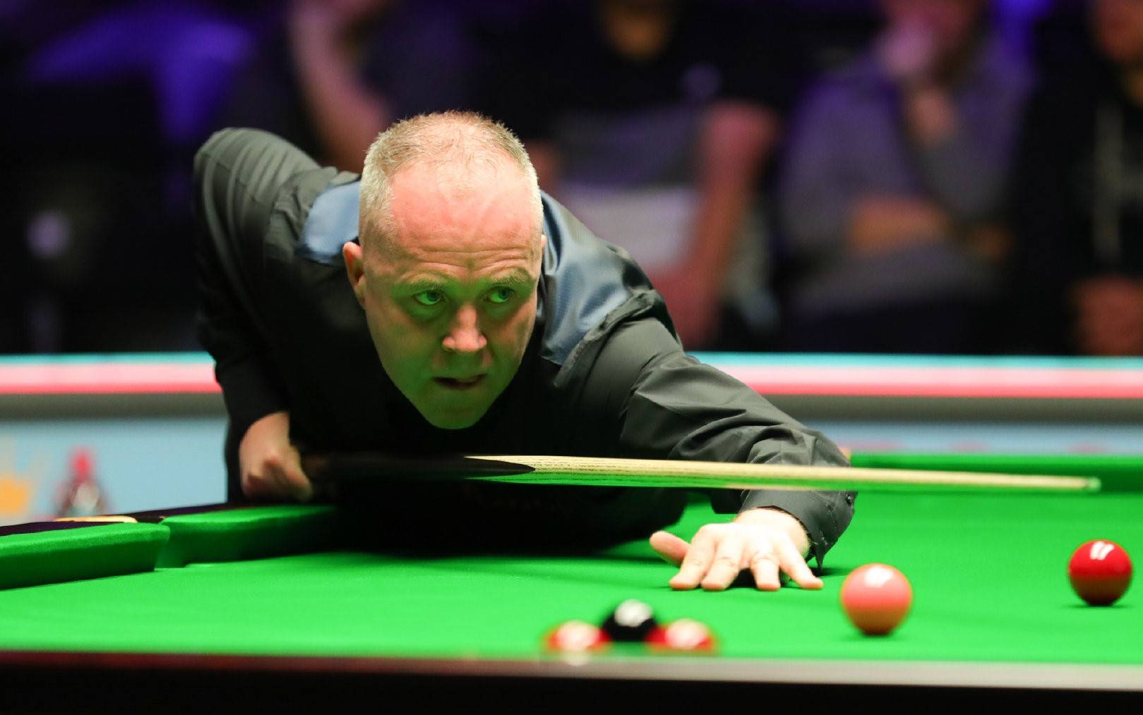 开云体育登录入口-包含澳洲战士所向披靡，轻松晋级下轮的词条