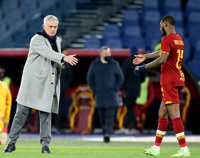 开云体育网页版-关于罗马主场失利，遭遇两连败的信息