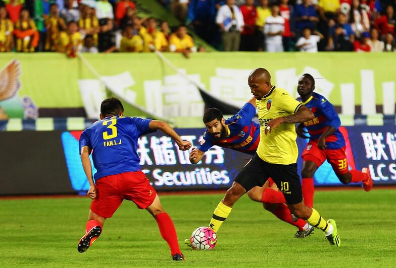 关于罗马主场失利，遭遇两连败的信息