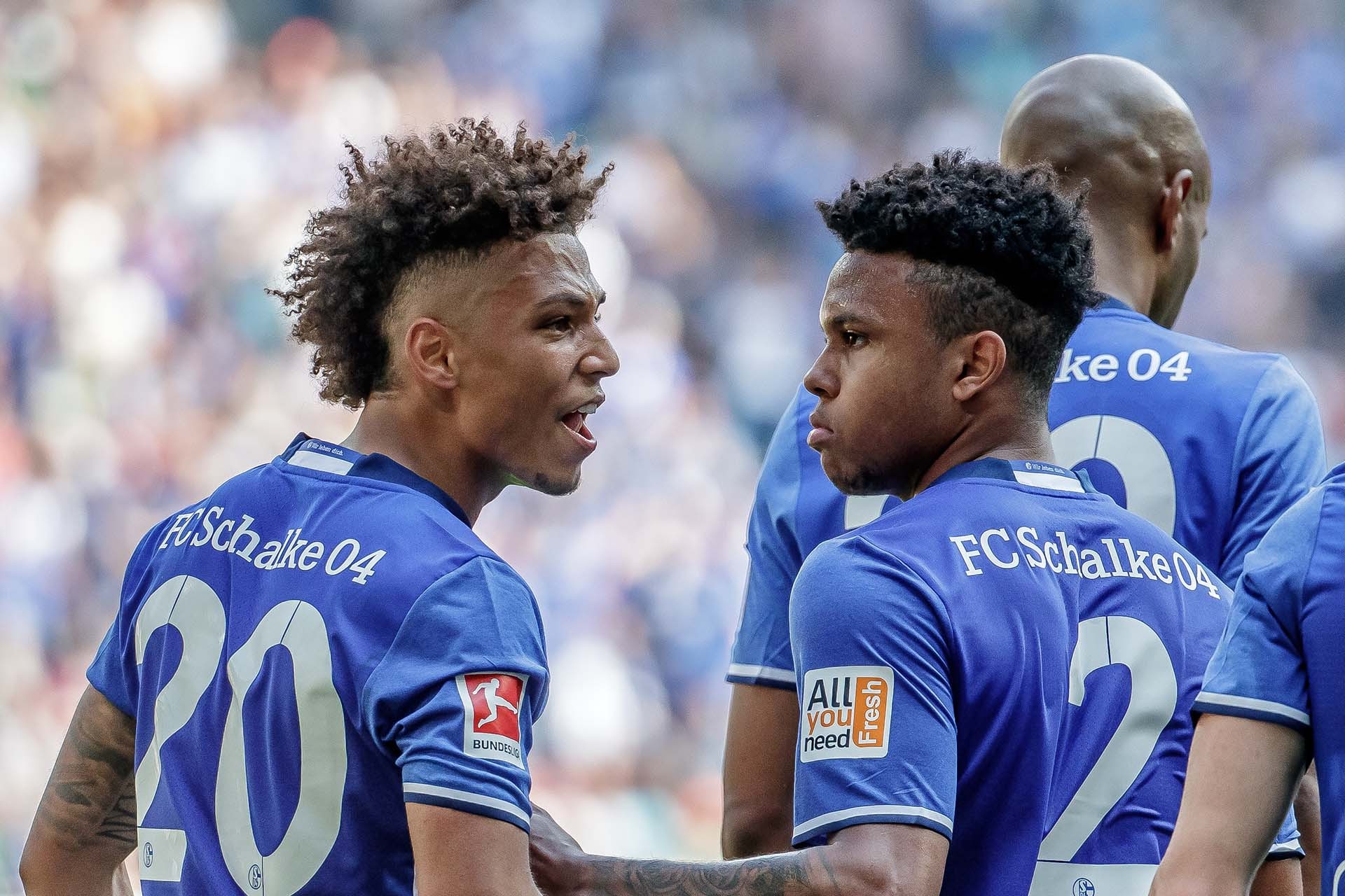 开云体育app下载-关于奥格斯堡客场失利，战绩难言理想的信息