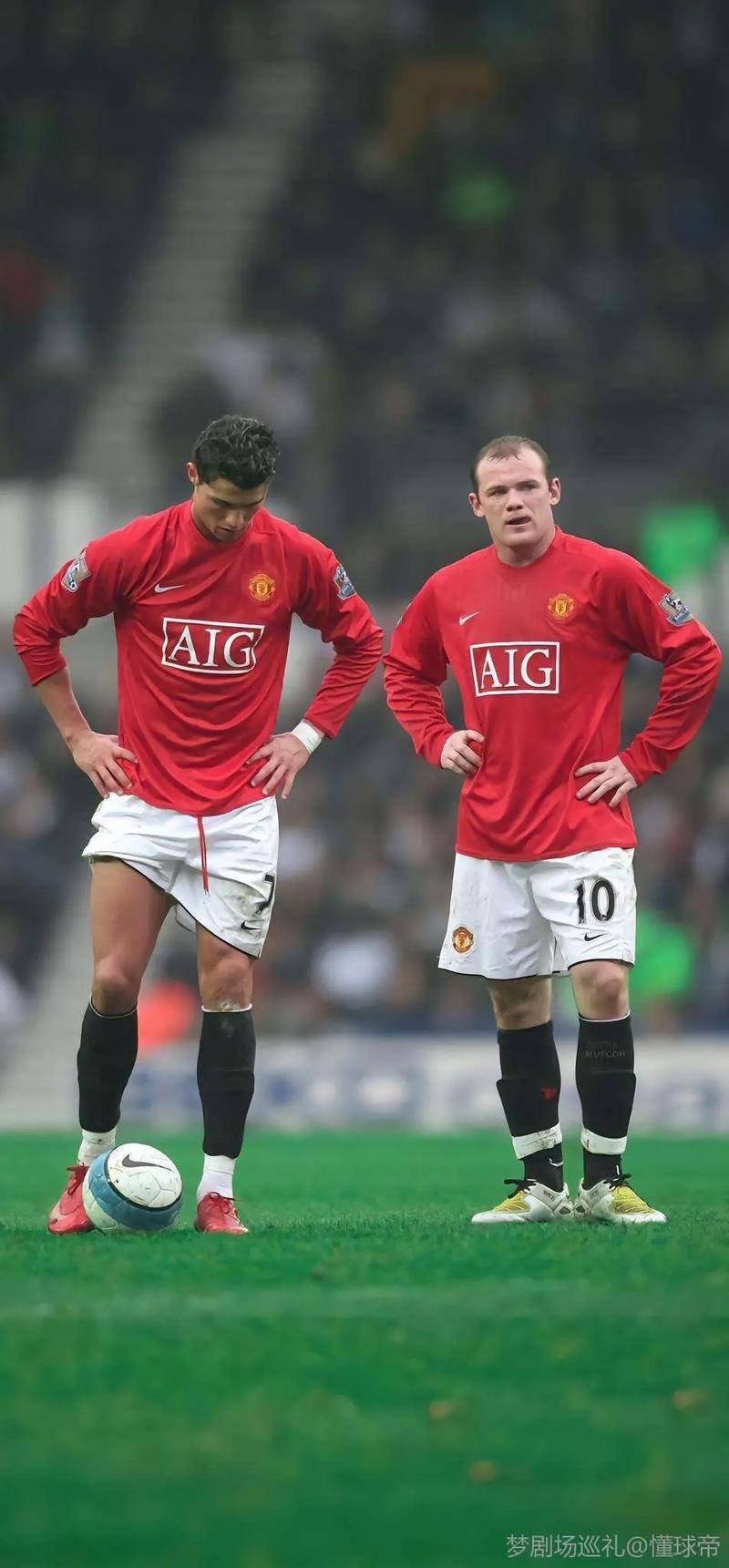 开云体育官方入口-关于佛罗伦萨主场击败帕尔马，保级希望减轻的信息