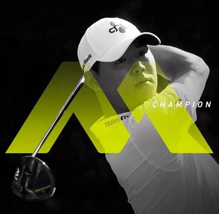 美国运动员刷新纪录，勇夺冠军！