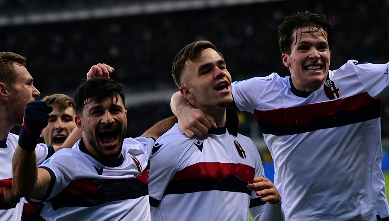 开云体育亚洲官网-博洛尼亚客场战平国际米兰，奉献悬殊比赛的简单介绍