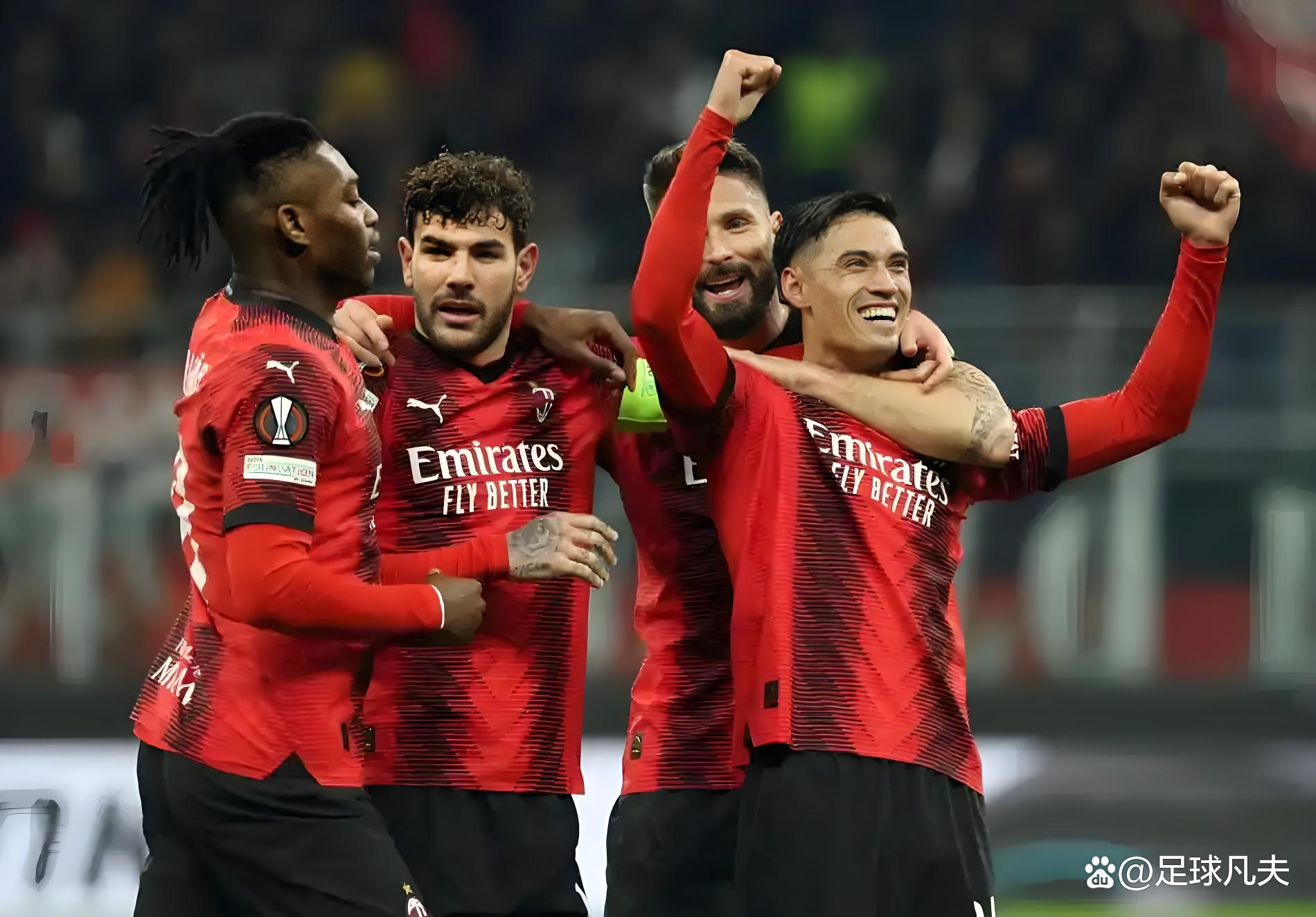 博洛尼亚客场战平国际米兰，奉献悬殊比赛的简单介绍