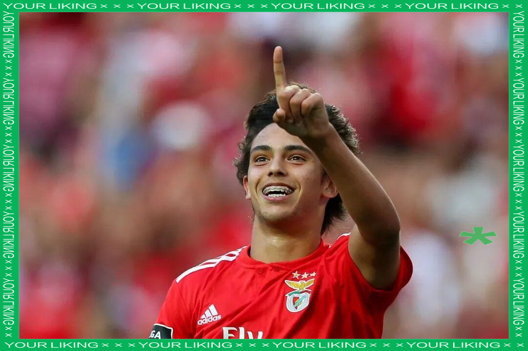 关于阿贾克斯首战失利，欧冠决赛关键时刻如何应对的信息