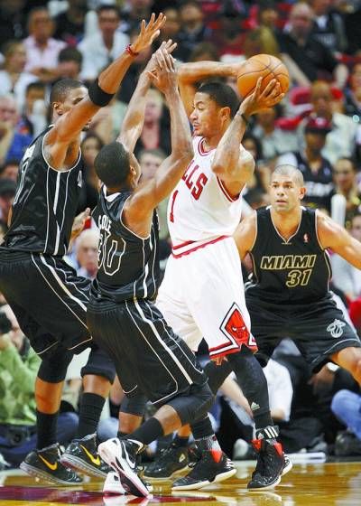 开云体育官网-关于河南队出人意料地击败对手的信息