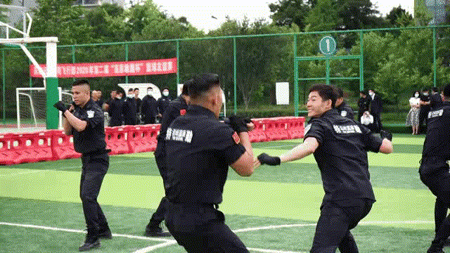 开云体育网页版登录入口-关于势如破竹，多队擒敌接连胜局的信息