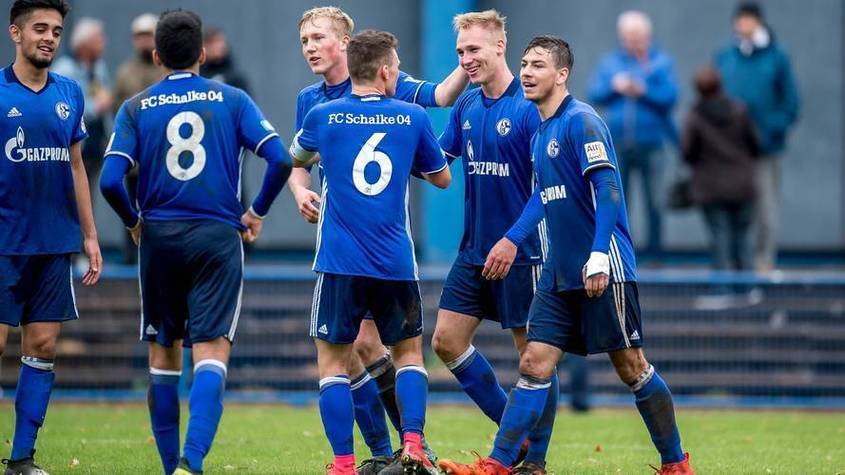 柏林赫塔出场不利，疲软局面引发关注的简单介绍